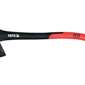 Yato YT-80081 Splitting Axe 1,6kg