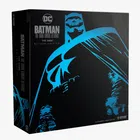Batman : The Dark Knight Returns Board Game Deluxe Edition