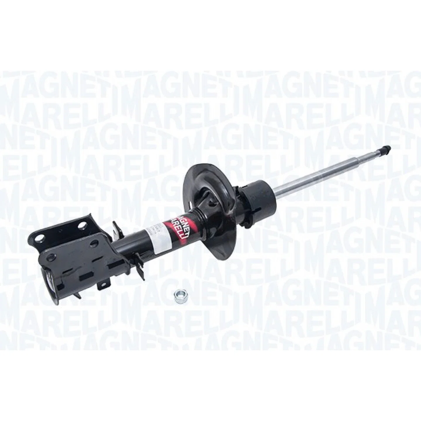 Magneti Marelli 351920070000 Shock Absorber