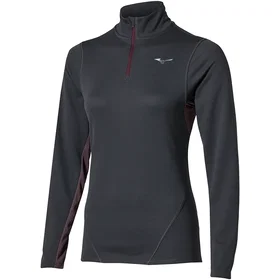 Mizuno Tech Thermal C Bt Base Layer (Women's)