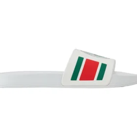 Frölunda Hockey VIT (Unisex)