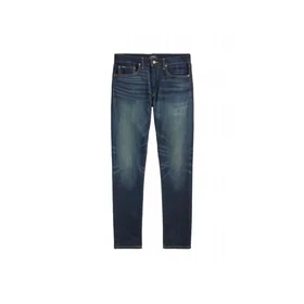 Polo Ralph Lauren 3X1 Rigid Jeans (Herre)