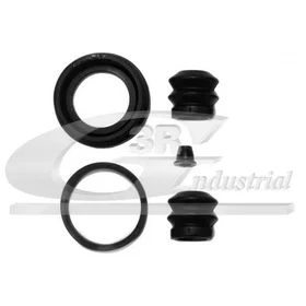 3RG Kit de réparation, étrier de frein 90701