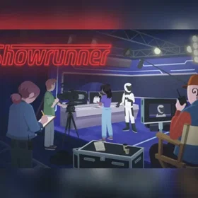 Showrunner (PC)