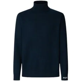 Pepe Jeans Andre Turtle Turtleneck (Herre)