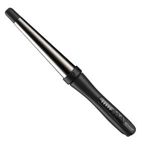 Revamp Progloss Big Hot Ceramic Wand