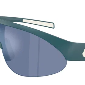 Moncler ME8019U