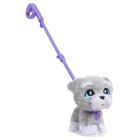FurReal Schnauzer 23cm (28206)