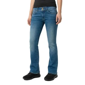 Salsa Jeans 21009536 Jeans (Dam)