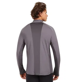 Kilpi Willie Base Layer (Men's)