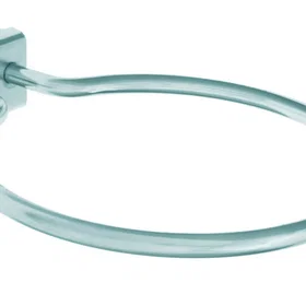 X-ponent Ringholder 26/4 Ø60mm 4-pakning