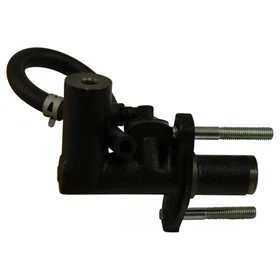 KAVOPARTS Kytkinsylinteri CMC-4504