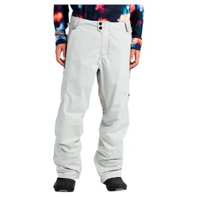 Burton Reserve 2L Insulated Byxor (Herr)