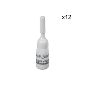 PostQuam Ansiktsserum & Koncentrat 3ml