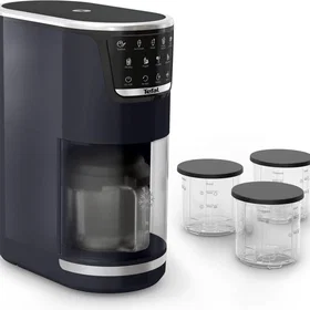 Tefal Dolci IG6038E0
