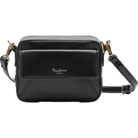 Pepe Jeans Alma Hexia PL0300214-999-OS Crossbody