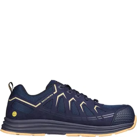 Skechers Malad II ESD (Men's)
