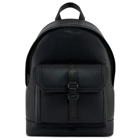 Armani Exchange XM002565_AF22537