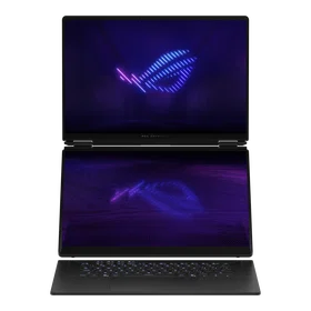 Asus ROG Zephyrus Duo (2026) 90NR0NT2-M00100 Ultra 9 386H 64GB RAM 2TB SSD RTX 5