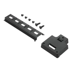 Lenovo DIN skinnes monteringskit 4XH1G07099