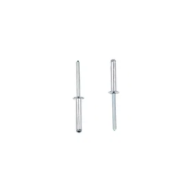 Masterfix Nappi ; ; 4x6 mm; 50 st;