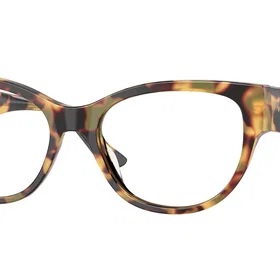 Vogue Eyewear VO5604