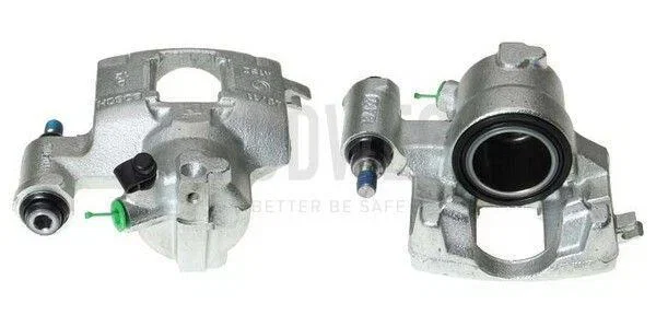 Budweg Caliper 8170 344752