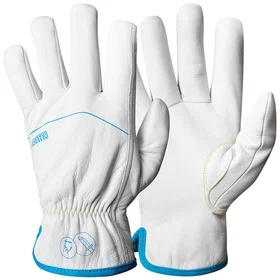 Würth Handskar (Unisex)