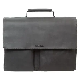 Pride and Soul District Messenger Bag 47260