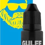 Gulff Flexman Klar Flytygningsharts