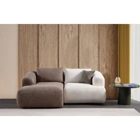 Calenor Sofia Hörnsoffa 200x105x85cm