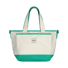 Barts BA5237-14-UNICA Shoulder Bag