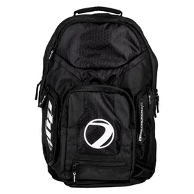 Dye Backpacker .35T