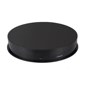 Puluz PU3049B