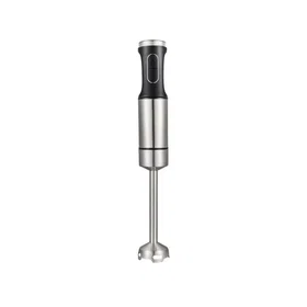 StandArt HB-1810T