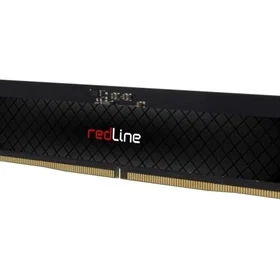 Mushkin Redline DDR5 DIMM 4800MHz 16GB (MRE5U480FFFD16G)
