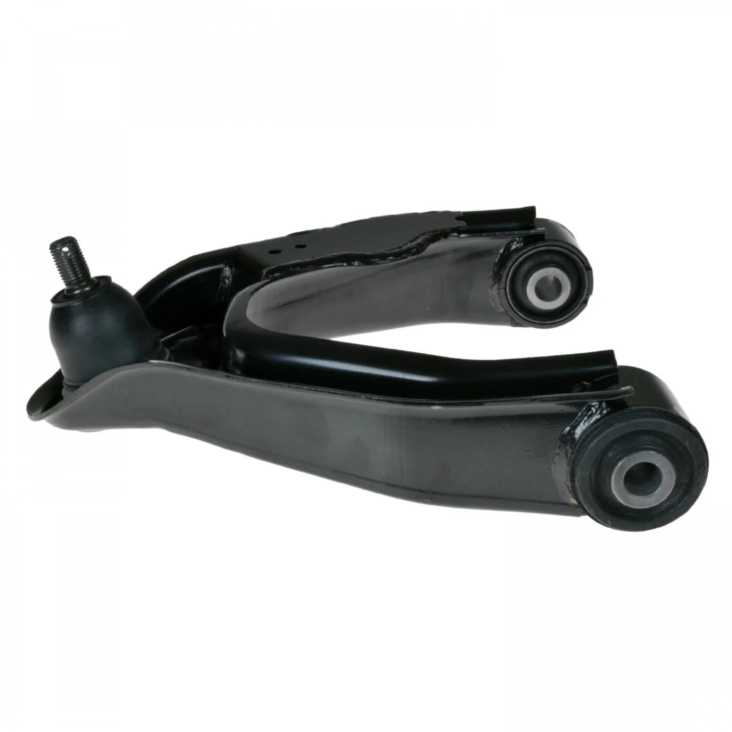 Blue Print ADN186150 Control Arm