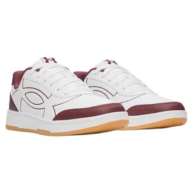 Under Armour Tempo Trainers (Herre)