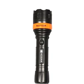 Kodak Focus 157 60lm