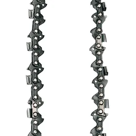 Einhell 4500188 Ketju 3/8" 1.3mm 56DL