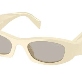 Prada PR B16S