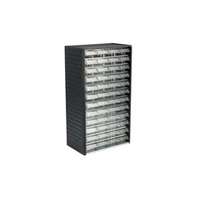 Treston Storage Cabinet