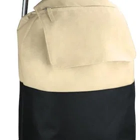 Derby of Sweden Sky Shopper