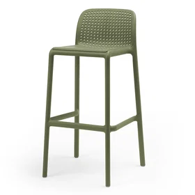 Nardi Lido Barstol