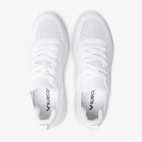 Suecos Lätt (Women's)