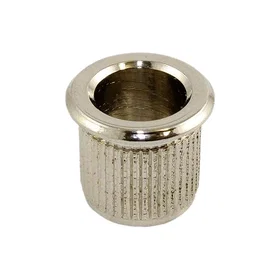 Allparts AP-0287-001