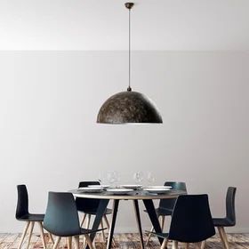 Opviq Kure Retro (Finition Antique)