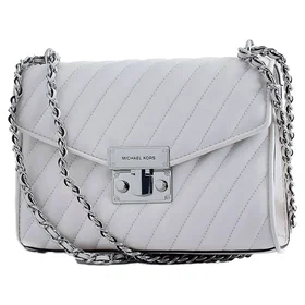 Michael Kors 35T0SXOL2UOPW Handbag
