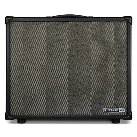 Line 6 Power Cab CL 1x12