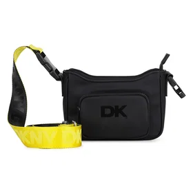 DKNY D62641-09B-UNQ-UNIT Axelväska